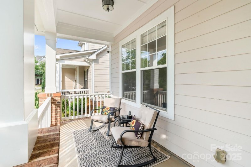 Property image 5 at 5332 Soaring Eagle Lane, Mint Hill, NC 28227