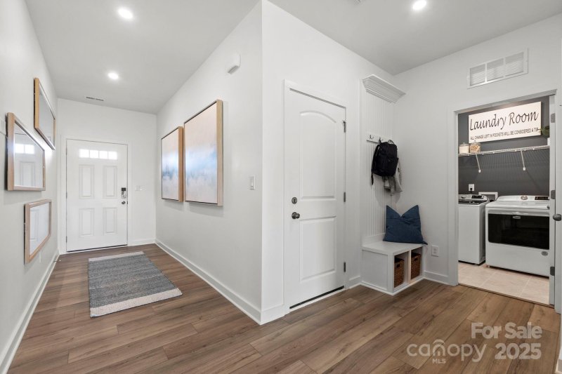 Property image 3 of 2589 Blue Sky Meadows Drive in Blue Sky Meadows, Monroe, NC 28110