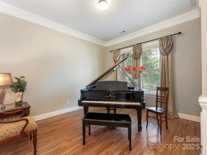 Property image 3 at 8062 Clems Branch Road, Indian Land, SC 29707