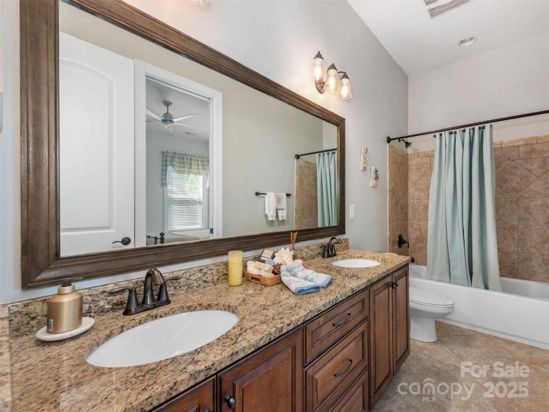 Property image 4 at 8062 Clems Branch Road, Indian Land, SC 29707