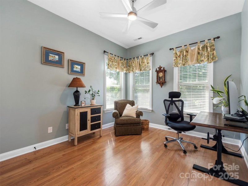 Property image 5 at 8062 Clems Branch Road, Indian Land, SC 29707