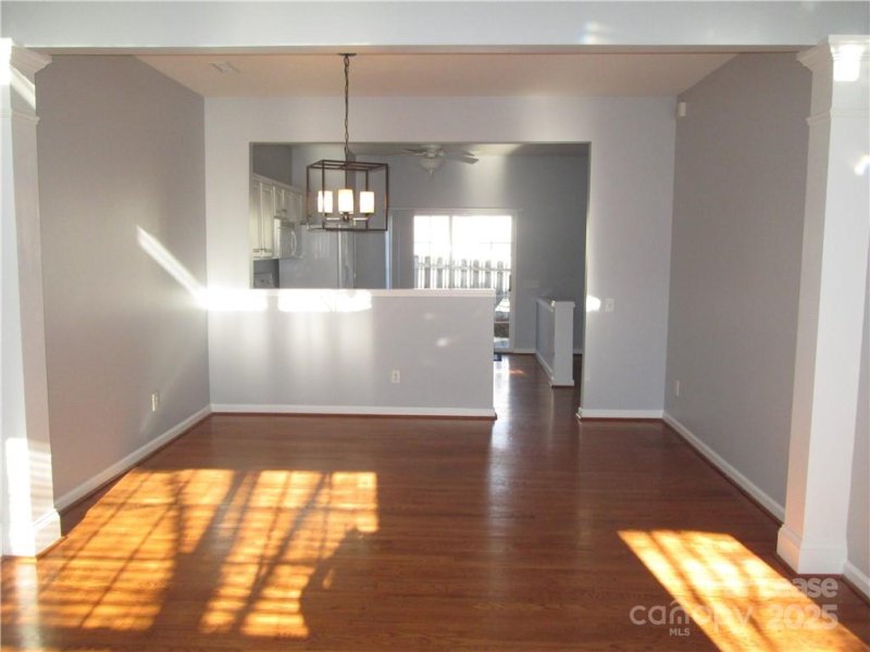 Property image 2 at 8807 Ormeau Drive, Charlotte, NC 28277