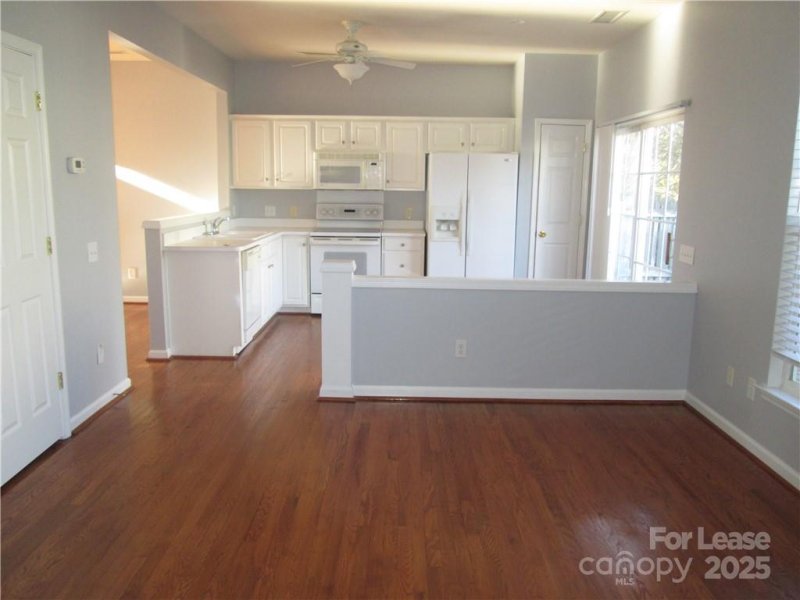 Property image 3 at 8807 Ormeau Drive, Charlotte, NC 28277