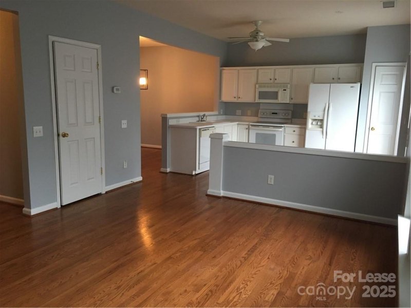 Property image 4 at 8807 Ormeau Drive, Charlotte, NC 28277