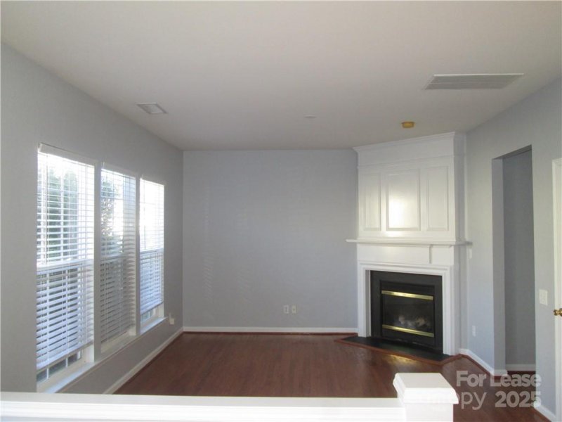 Property image 5 at 8807 Ormeau Drive, Charlotte, NC 28277