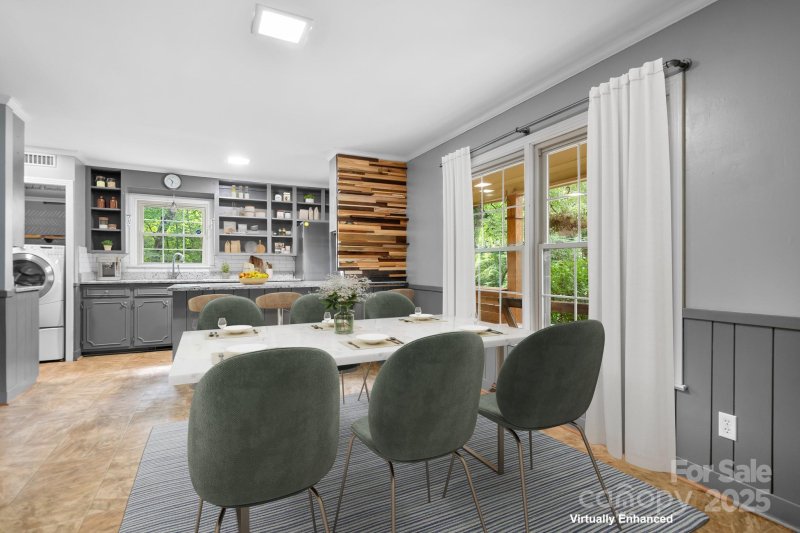 Property image 5 at 1303 Forest Park Drive, Statesville, NC 28677