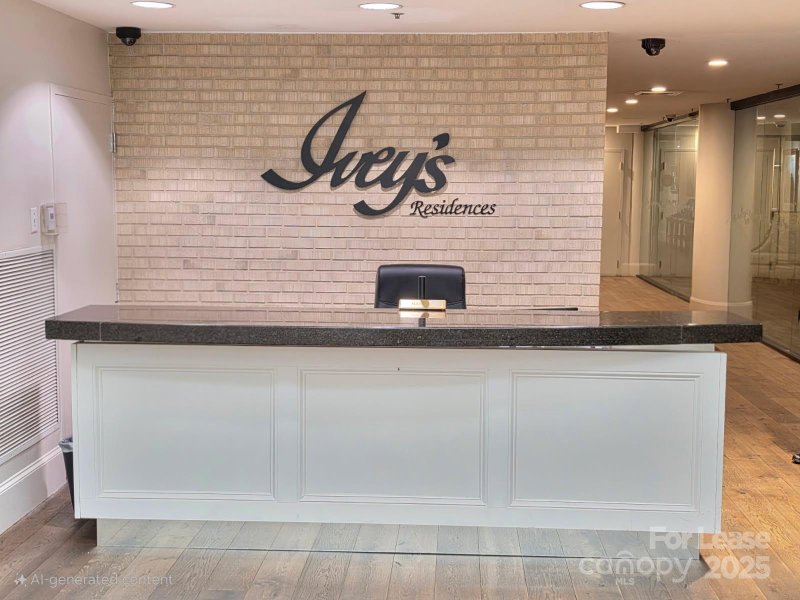 Property image 2 at 127 N Tryon Street, Charlotte, NC 28202