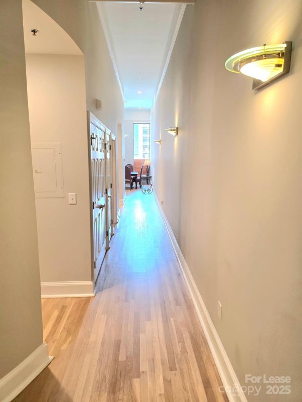 Property image 5 at 127 N Tryon Street, Charlotte, NC 28202