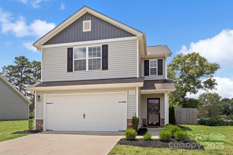 Property image 2 at 233 Belcaro Drive, Kings Mountain, NC 28086