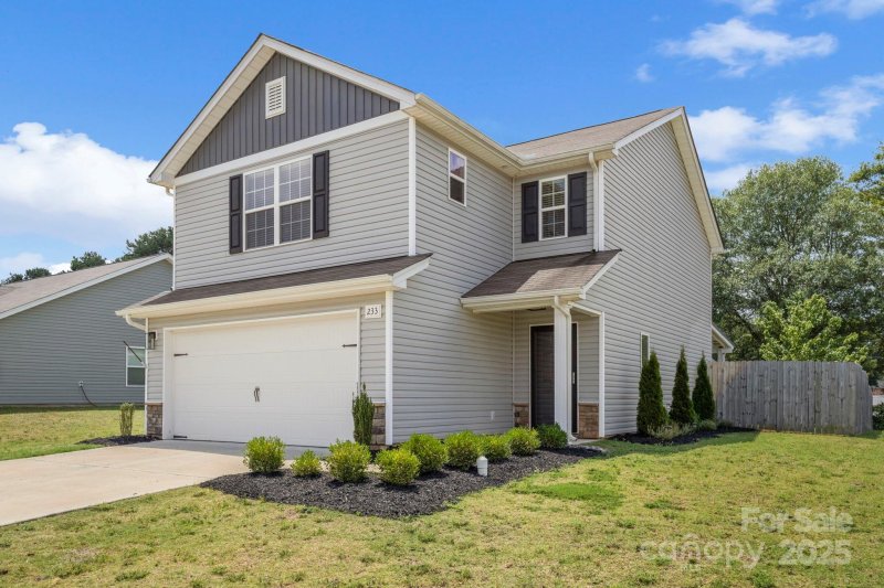 Property image 4 at 233 Belcaro Drive, Kings Mountain, NC 28086
