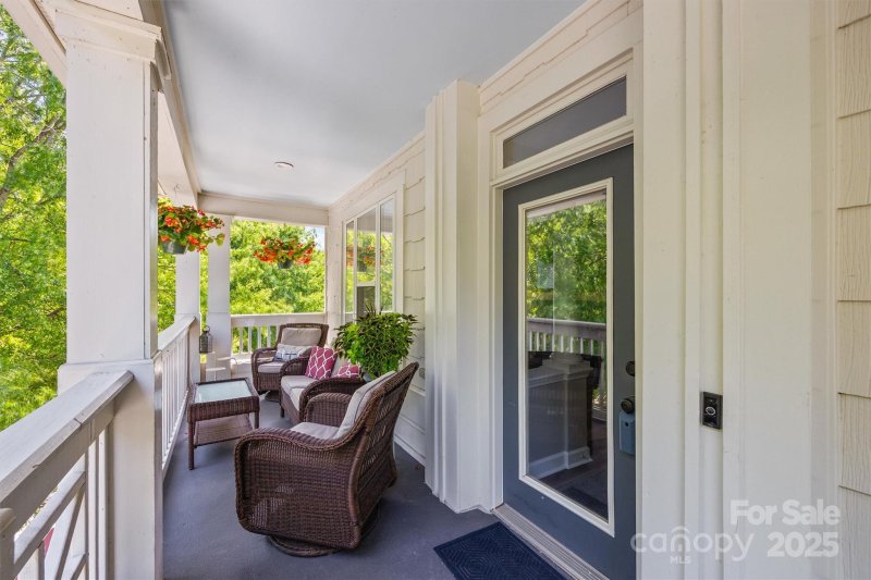 Property image 2 of 706 Northeast Drive in Spinnaker Reach, Davidson, NC 28036