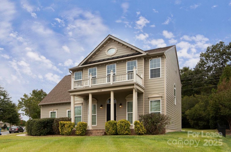 Property image 2 at 3108 Arsdale Road, Waxhaw, NC 28173