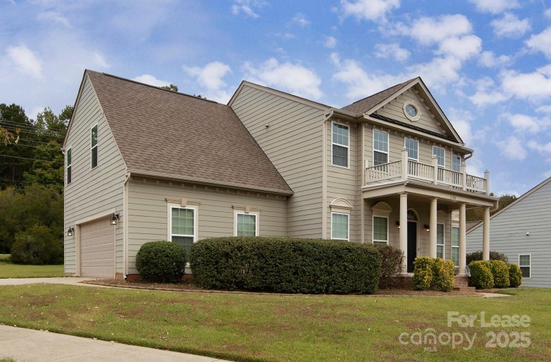 Property image 3 at 3108 Arsdale Road, Waxhaw, NC 28173