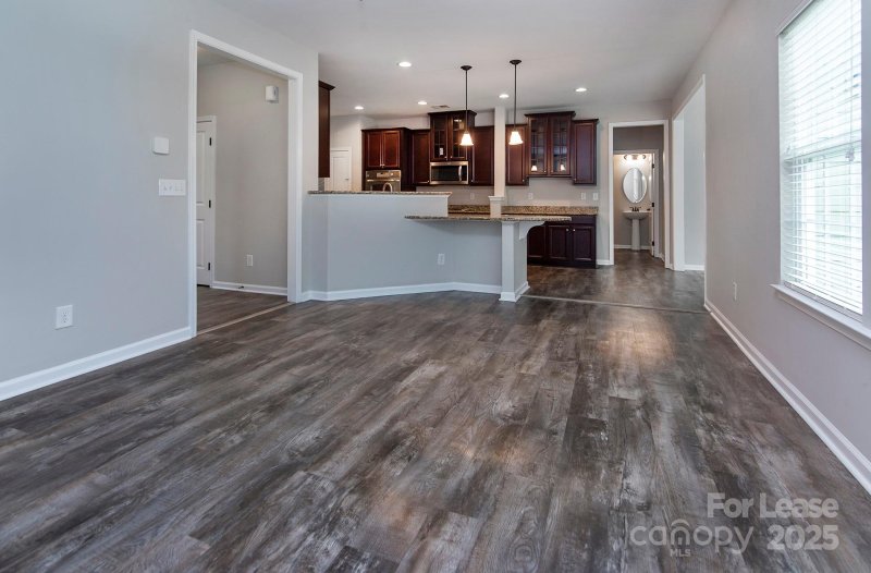 Property image 4 at 3108 Arsdale Road, Waxhaw, NC 28173