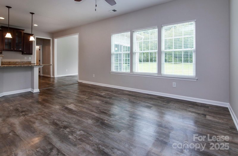 Property image 5 at 3108 Arsdale Road, Waxhaw, NC 28173