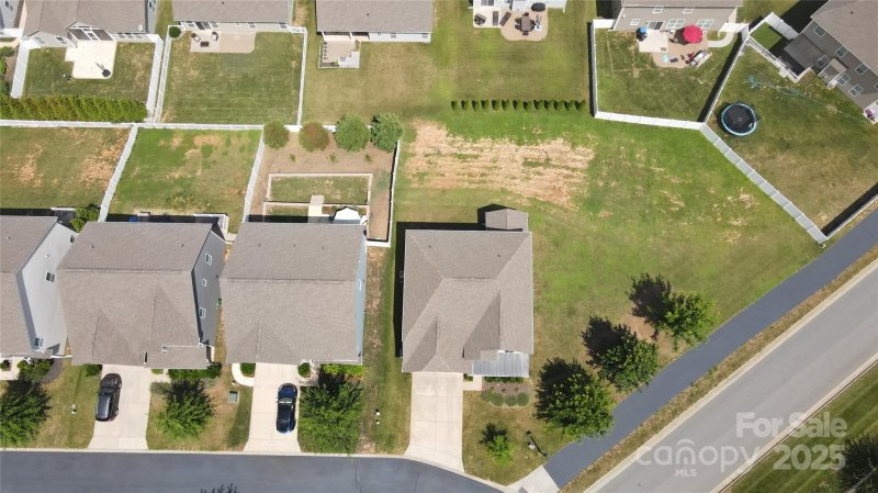 Property image 4 of 128 Carolina Ash Lane in Atwater Landing, Mooresville, NC 28117