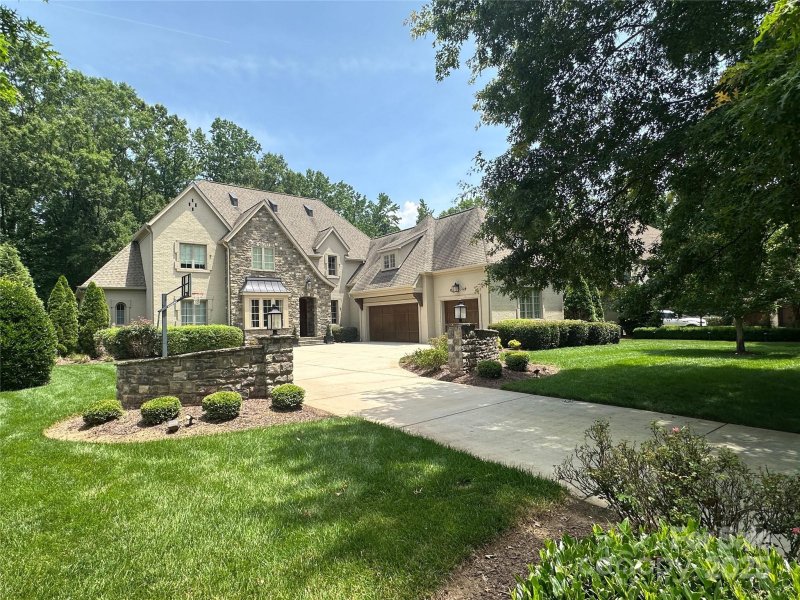 7816 Clovervale Drive