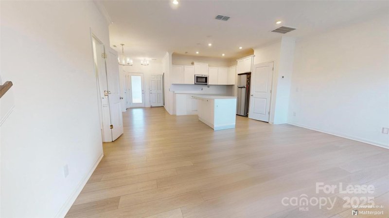 Property image 4 at 8988 Clayton Alley, Concord, NC 28027