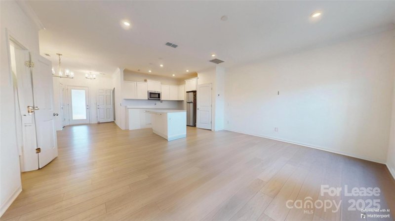 Property image 5 at 8988 Clayton Alley, Concord, NC 28027