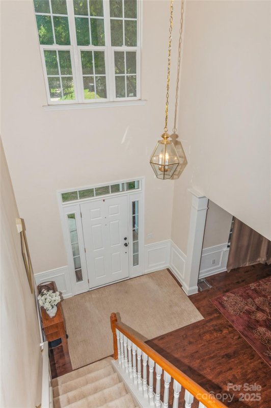 Property image 5 of 18302 Victoria Bay Drive in Victoria Bay, Cornelius, NC 28031