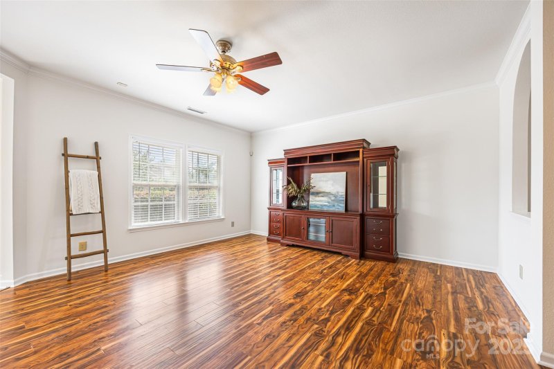Property image 4 at 6093 Laurent Avenue, Fort Mill, SC 29715