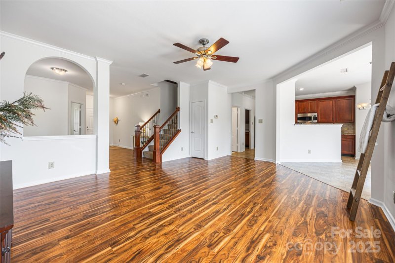Property image 5 at 6093 Laurent Avenue, Fort Mill, SC 29715