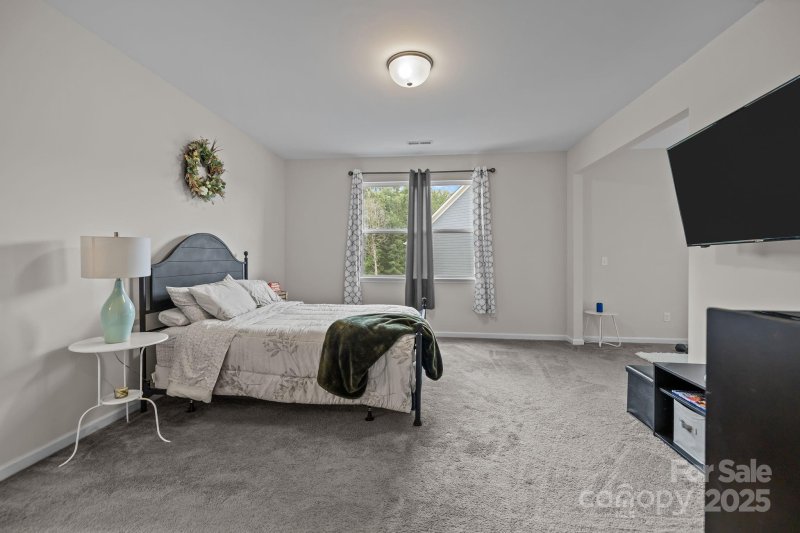 Property image 3 at 2132 Katie Alice Circle, Waxhaw, NC 28173