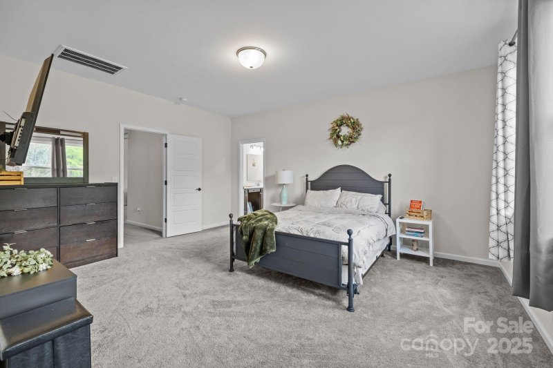 Property image 4 at 2132 Katie Alice Circle, Waxhaw, NC 28173