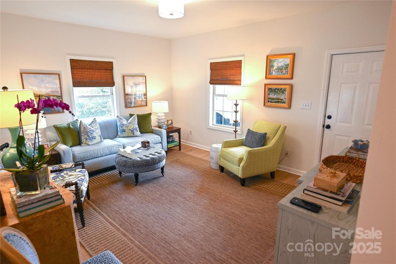 Property image 3 at 603 Church Street, Belmont, NC 28012