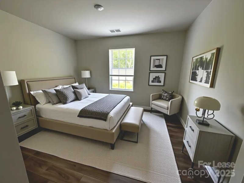 Property image 3 at 13103 Hampton Bay Lane, Charlotte, NC 28262