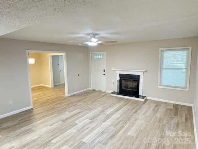 Property image 3 of 6070 Pinebark Court in Forest Ridge, Charlotte, NC 28212