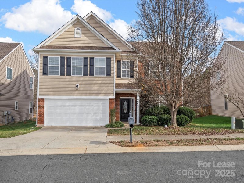 4008 Chimney Wood Trail