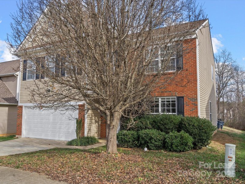 Property image 4 at 4008 Chimney Wood Trail, Indian Trail, NC 28079