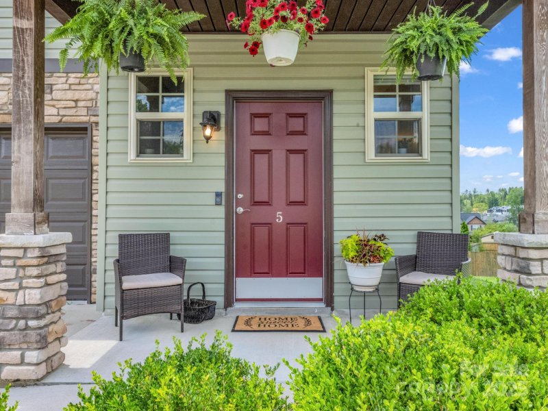 Property image 2 at 5 Wetland Way, Arden, NC 28704