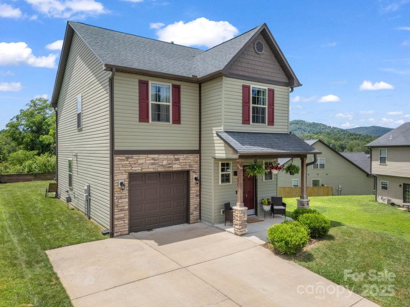 Property image 3 at 5 Wetland Way, Arden, NC 28704