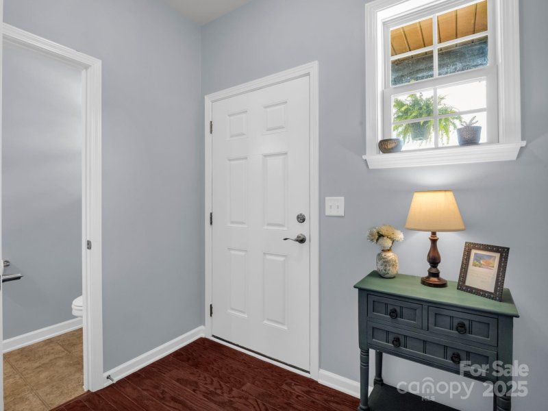 Property image 4 at 5 Wetland Way, Arden, NC 28704