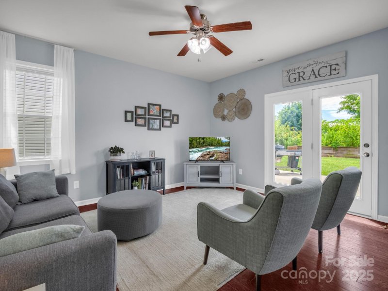 Property image 5 at 5 Wetland Way, Arden, NC 28704