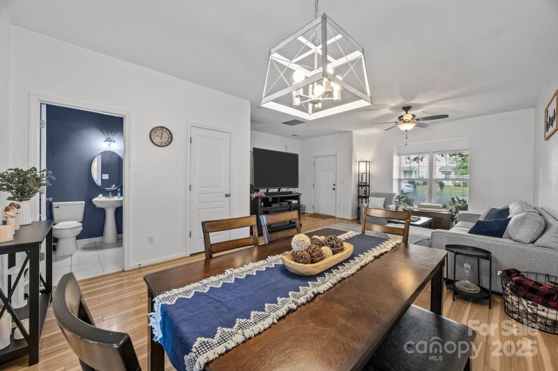 Property image 2 of 1020 Laparc Lane in Taylor Glenn, Indian Trail, NC 28079