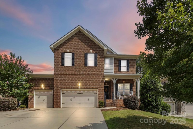 235 Alexandria Drive