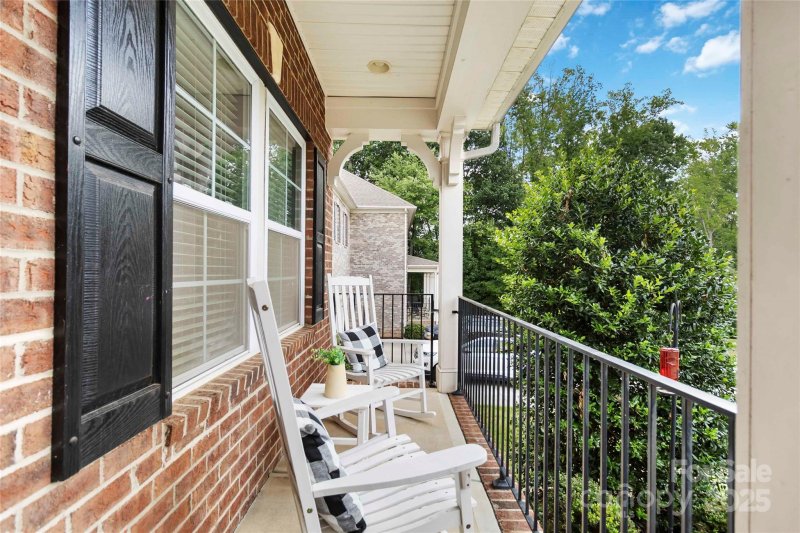 Property image 4 of 235 Alexandria Drive in Foxfield, Mooresville, NC 28115