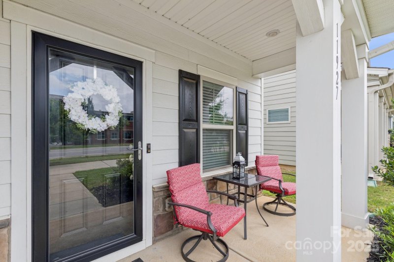 Property image 5 at 11927 Hambright Road, Huntersville, NC 28078