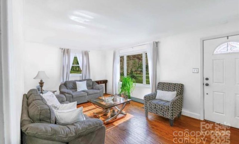 Property image 4 at 8 Northbrook Drive, York, SC 29745