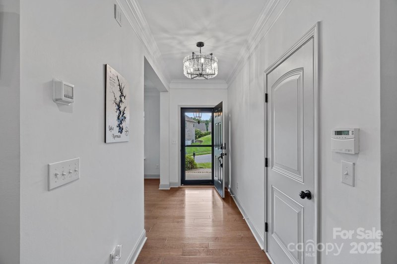 Property image 4 of 161 Oxford Drive in Foxfield, Mooresville, NC 28115