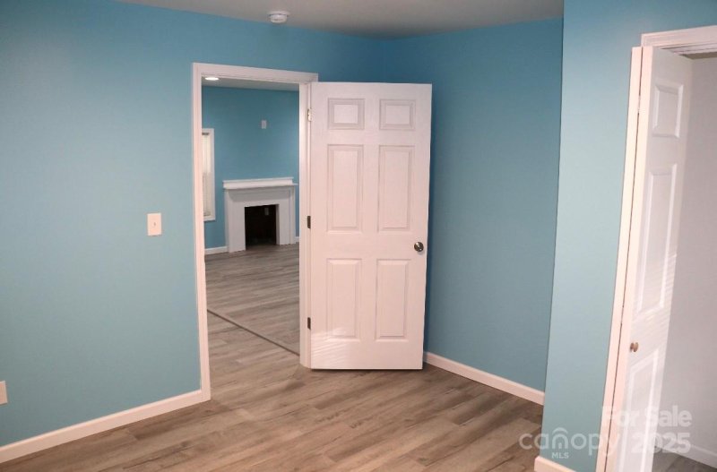 Property image 5 of 150 Holland Street in cool springs, Forest City, NC 28043