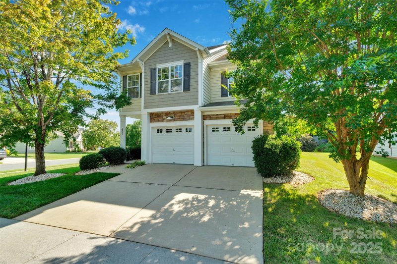Property image 2 at 4557 Scarlet Oak Drive, Rock Hill, SC 29732