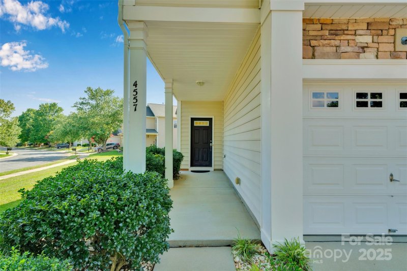 Property image 3 at 4557 Scarlet Oak Drive, Rock Hill, SC 29732