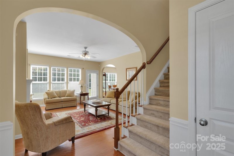 Property image 4 at 4557 Scarlet Oak Drive, Rock Hill, SC 29732
