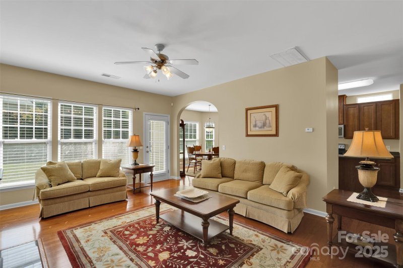 Property image 5 at 4557 Scarlet Oak Drive, Rock Hill, SC 29732