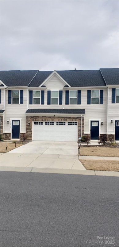 10408 Dalton Woods Court