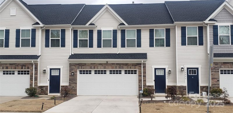 Property image 2 at 10408 Dalton Woods Court, Huntersville, NC 28078